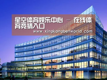 案例展示五(图1)