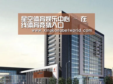 案例展示七(图1)