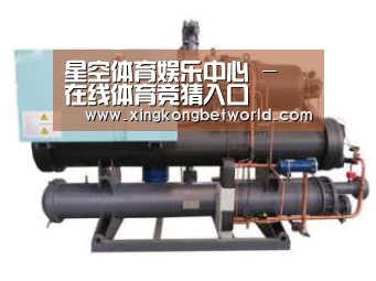 产品名称四(图1) 产品名称四(图1)