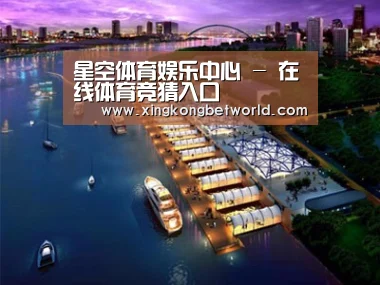 案例展示八