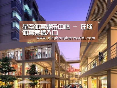 案例展示一