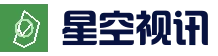 星空体育娱乐中心 - 在线体育竞猜入口