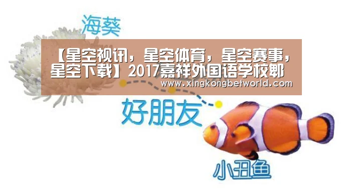 星空视讯，星空体育，星空赛事，星空下载